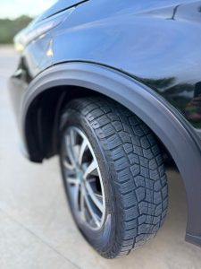 Fiat argo automático 25/26 — foto 8