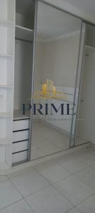 Apartamento Para Venda — foto 8