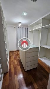 Apartamento a Venda no bairro Barra da Tijuca - Rio de Janeiro, RJ — foto 5