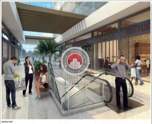Sala Comercial a Venda no bairro Barra da Tijuca - Rio de Janeiro, RJ — foto 6