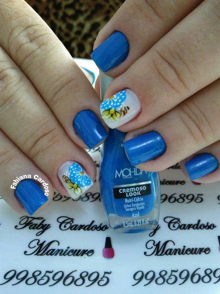 Curso de Manicure e Pedicure — foto 2