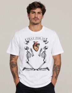 Camisetas Hardvision 100% algodão — foto 6