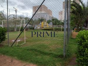 Apartamento Para Venda — foto 10