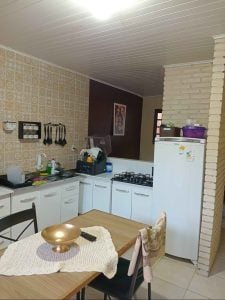 Oportunidade de investimento — foto 6
