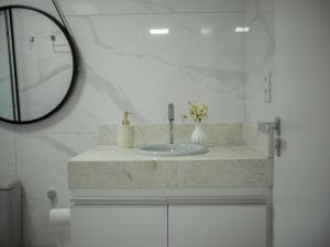 SITIO EM CONDOMINIO FECHADO 1.300m2 — foto 18