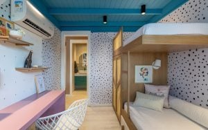 Apartamento a Venda no bairro Recreio dos Bandeirantes - Rio de Janeiro, RJ — foto 7