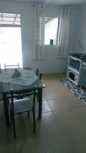 Casa de 66 m² com 3 dormitórios, Aceita troca por apto e financiamento — foto 6