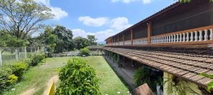 Comunidade terapêutica Maria João — foto 15