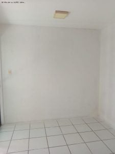 Duplex para Venda em Olinda, Jardim Atlântico, 4 dormitórios, 1 suíte, 3 banheiros, 1 vaga — foto 9