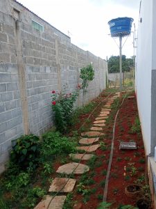 Casa a venda Altiplano Leste — foto 20