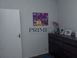 Casa A Venda — foto 7