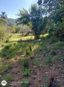 Chácara norte de sjcampos — foto 14