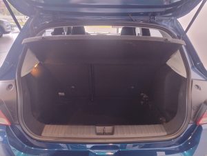 Onix 1.0 LTZ At Flex 24/25 — foto 19