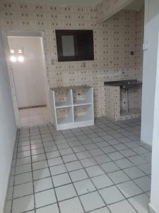 Apartamento amplo à venda na Praia do Futuro 3 quartos e 3 banheir — foto 10