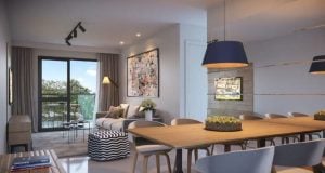 Cobertura Duplex a Venda no bairro Vila Isabel - Rio de Janeiro, RJ — foto 4
