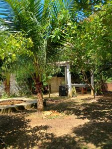 Oportunidade em iranduba r$ 80.000,00 (à vista não financia) — foto 3