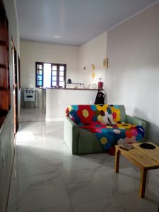 Casa a venda Altiplano Leste — foto 11