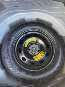 Nivus Highline 200 Tsi Turbo — foto 14