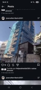 Empreiteira — foto 3