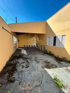 Casa para Venda — foto 3