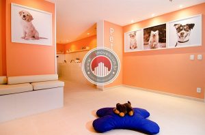 Apartamento a Venda no bairro Maria da Graça - Rio de Janeiro, RJ — foto 7
