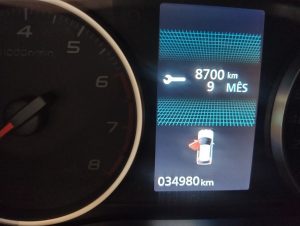 Eclipse Cross 1.5 Hpe At Gasolina 24/25 — foto 8
