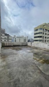 Pavilhão para locação em Centro, Passo Fundo/RS — foto 9