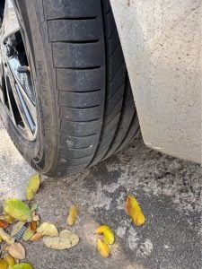 2014 Honda Civic — foto 5