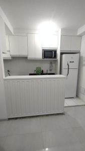 Marceneiro — foto 3