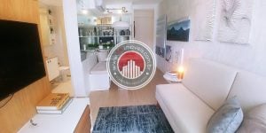 Apartamento a Venda no bairro Pechincha - Rio de Janeiro, RJ — foto 9