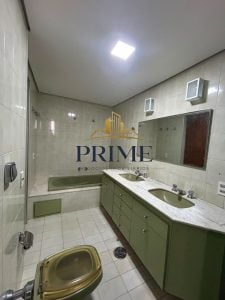 Apartamento Para Venda — foto 7