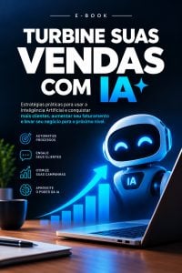 Ebook Top 10 Estratégias de Marketing — foto 3
