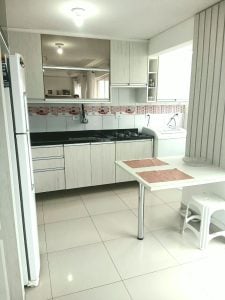 Vendo Apartamento em Pinhais — foto 3