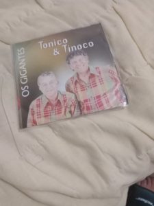 Cds E Dvds. — foto 20