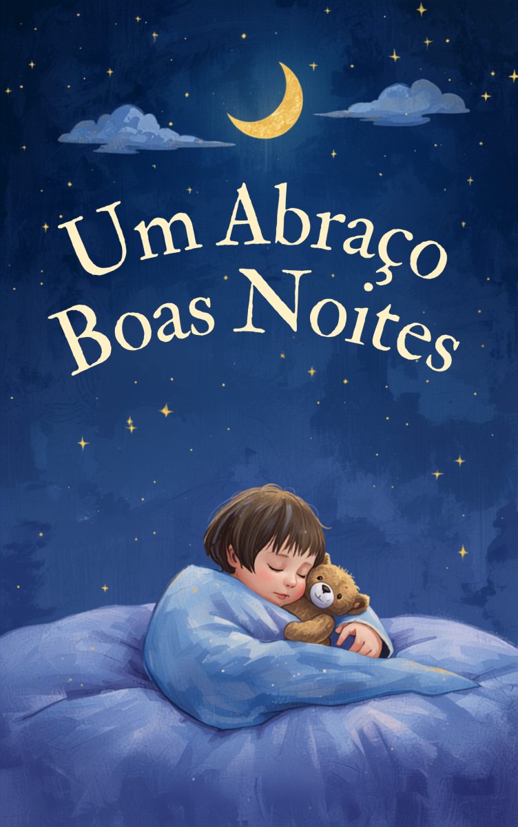 Guia Prático do Sono do Bebê — foto 2