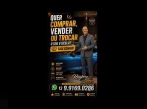 Compro seu Carro e Pago a Vista, PAGO A VISTA, VENDE,COMPRA,TROCA — foto 6