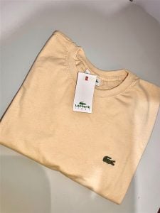 Roupas Masculinas — foto 6