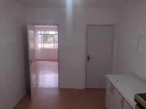 Apartamento Ensolarado Ahu — foto 12
