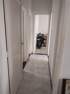 Apartamento do centro de salvador bahia com vista para o mar — foto 9