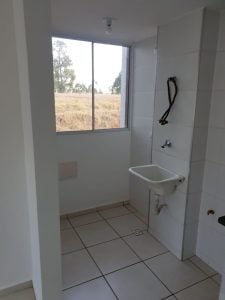 Apartamento — foto 5