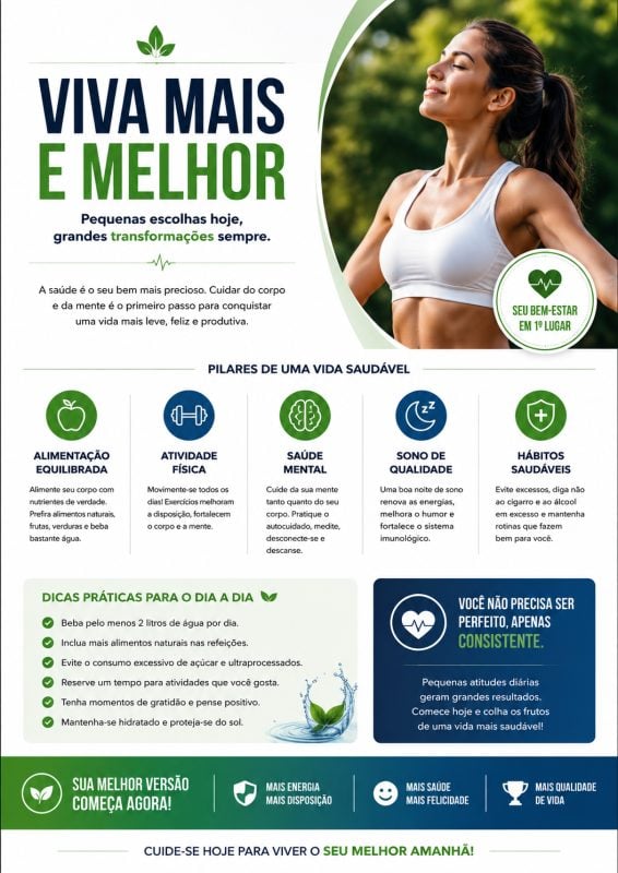 Curso para vc aprender acontola a ia