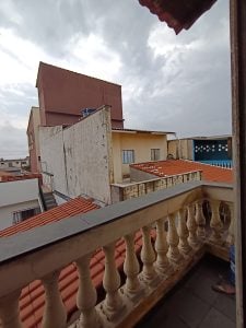 Casa à Venda com Edícula no Cidade Edson 4 Dormitórios e 279 m² em Suzano/SP — foto 5
