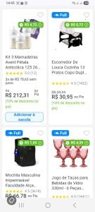 INFLUENCIADOR Souzanobrega41 — foto 4