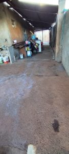 Agil casa Recanto do Bosque Goiania — foto 14