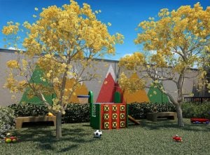 Apartamento Novo e Pronto Para Morar Na Lapa — foto 16
