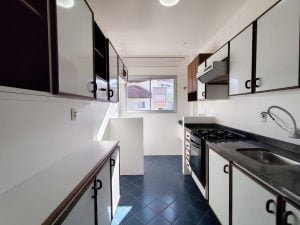 Apartamento na Rua das Gaivotas, 2 Dormitórios, Ingleses, Florianópolis — foto 7