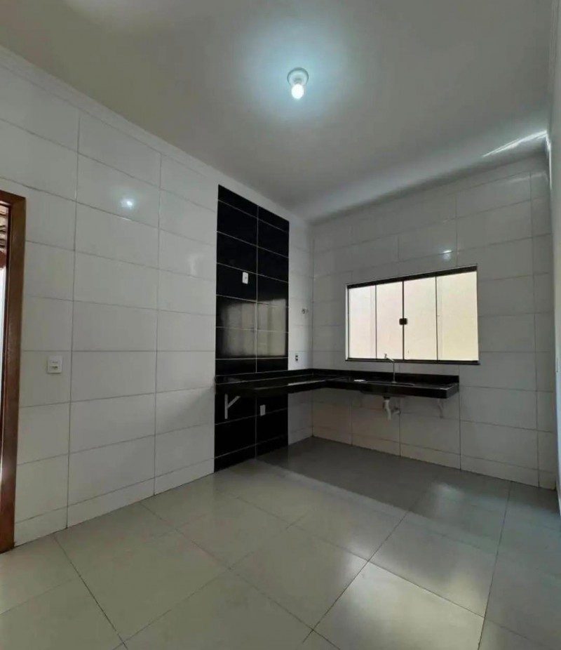 Vendo Casa Na Cohama — foto 2