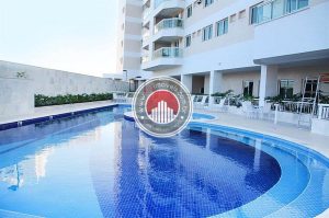 Apartamento a Venda no bairro Recreio dos Bandeirantes - Rio de Janeiro, RJ — foto 5