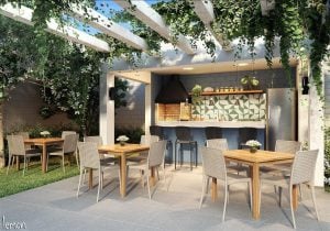 Apartamento Novo e Pronto Para Morar Na Lapa — foto 15