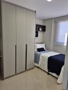 Sem Entrada + ITBI Grátis — foto 10